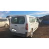 citroën berlingo (er_, ec_) del año 2019