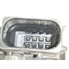 Recambio de cerradura puerta trasera izquierda para opel corsa e business referencia OEM IAM 13431842  