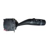 Recambio de mando limpia para mg zs hybrid+ 1.5 referencia OEM IAM  10143512 