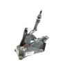 Recambio de palanca cambio para renault koleos dynamique pack2 referencia OEM IAM  CAJA SELECTOR CAMBIO 