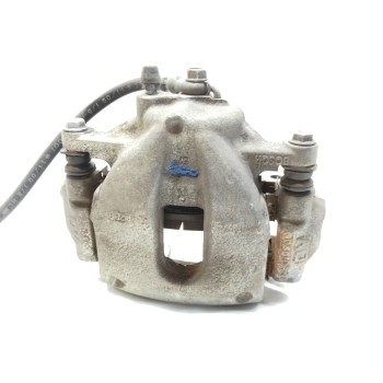 PINZA FRENO DELANTERA DERECHA W08964 