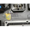 Recambio de luz interior para peugeot 508 active referencia OEM IAM 9651817180  