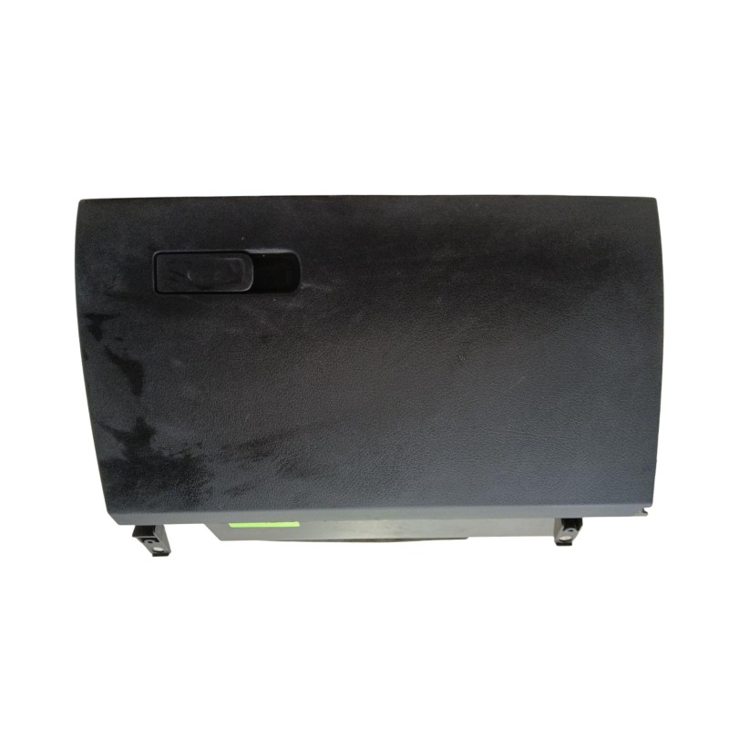 Recambio de guantera para mercedes-benz cla (c118) cla 180 (118.384) referencia OEM IAM A17768012009051 15367758 