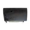 Recambio de guantera para mercedes-benz cla (c118) cla 180 (118.384) referencia OEM IAM A17768012009051 15367758 