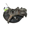 Recambio de mangueta delantera derecha para volkswagen touran (1t1, 1t2) 1.6 referencia OEM IAM 1K0407256AA  