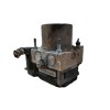 Recambio de abs para nissan nv200 furgoneta 1.5 dci 85 (m20, m20m) referencia OEM IAM 47660JX56A 0265800863 0265232403