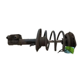 AMORTIGUADOR DELANTERO IZQUIERDO 543020008R 03071000432 