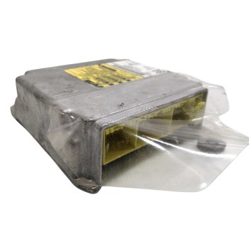 CENTRALITA AIRBAG 8917005122 