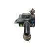 Recambio de filtro aire para isuzu npr77l 3.0d referencia OEM IAM 8972407024 897240702 