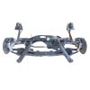 Recambio de puente trasero para volkswagen tiguan (ad1, ax1) 1.4 tsi referencia OEM IAM 5QF505235F 5QF505235F 