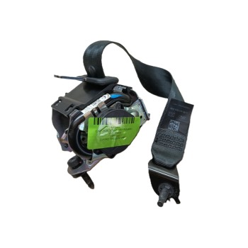 CINTURON SEGURIDAD TRASERO IZQUIERDO 2770021 JX7BA611B69AHS JX7BA611B69AJ3JA6