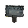 Recambio de modulo electronico para volkswagen id.4 (e21) pro eléctrico referencia OEM IAM 1EA959592C A2C7833140600 