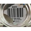 Recambio de transmision trasera derecha para bmw x3 (e83) 2.0d referencia OEM IAM 7537608AI02  