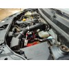 Recambio de motor completo para dacia jogger (rk_) 1.0 tce 110 (rkmd) referencia OEM IAM H5D490  