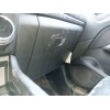 Recambio de guantera para renault arkana i (lcm_, ldn_) 1.3 tce 160 (ldn1) referencia OEM IAM 685007841R  