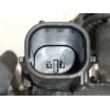 Recambio de cerradura capot para toyota prius (_w3_) 1.8 hybrid (zvw3_) referencia OEM IAM A5Q19037  