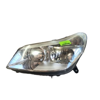 FARO IZQUIERDO 620843 9650055980 