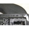 Recambio de no identificado para bmw x5 (e70) 3.0d referencia OEM IAM 69776961 ASA 