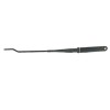 Recambio de brazo limpia delantero derecho para fiat stilo (192) 1.6 16v active referencia OEM IAM 46814354  