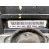 Recambio de abs para fiat nuova 500 (150) pop referencia OEM IAM 71749837 0265800648 