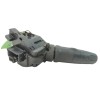 Recambio de mando intermitentes para nissan terrano/terrano.ii (r20) comfort referencia OEM IAM 255408H702  