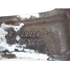 Recambio de juego llantas para land rover freelander (lr2) td4 xs referencia OEM IAM  80JX19CHX55 0030292012