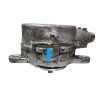 Recambio de depresor freno / bomba vacio para opel movano (2004 =>) furgón corto techo elevado l1h2 3.3t referencia OEM IAM 8200