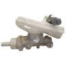 Recambio de bomba freno para peugeot 306 berlina 3/4/5 puertas (s2) graffic referencia OEM IAM L481416  
