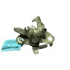 Recambio de cerradura capot para toyota aygo (_b1_) 1.0 (kgb10_) referencia OEM IAM 535100H050  