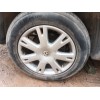 volkswagen touareg (7la, 7l6, 7l7) del año 2006
