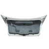 Recambio de porton trasero para bmw 3 (e46) 320 d referencia OEM IAM 41627003314  