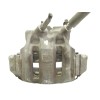 Recambio de pinza freno delantera derecha para renault trafic (desde 5.89) t 1400 referencia OEM IAM 330448 330442 