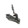 Recambio de palanca cambio para renault koleos dynamique pack2 referencia OEM IAM  CAJA SELECTOR CAMBIO 