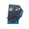 Recambio de puerta trasera derecha para ford puma (j2k, cf7) 1.0 ecoboost referencia OEM IAM 2405667  