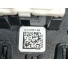 Recambio de mando limpia para mg zs hybrid+ 1.5 referencia OEM IAM  10143512 