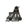 Recambio de soporte rueda repuesto para tesla model 3 (5yj3) referencia OEM IAM 150069600B 150069600B 