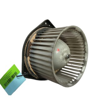 MOTOR CALEFACCION 7802A217 CSA431D227 
