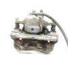 Recambio de pinza freno delantera derecha para toyota auris ts referencia OEM IAM W08964  