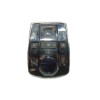 Recambio de luz interior para peugeot 508 active referencia OEM IAM 9651817180  