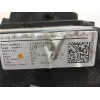 Recambio de guantera para mercedes-benz cla (c118) cla 180 (118.384) referencia OEM IAM A17768012009051 15367758 