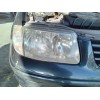 Recambio de faro derecho para volkswagen polo berlina (6n2) conceptline referencia OEM IAM 89302820 6N1941016AD PARA PULIR