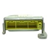 Recambio de centralita airbag para toyota avensis berlina (t25) 1.8 sol sedán (4-ptas.) referencia OEM IAM 8917005122  