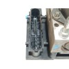 Recambio de abs para nissan primera berlina (p12) 1.6 cat referencia OEM IAM 47660AV726 0265800334 