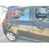 suzuki swift iii (mz, ez) del año 2006