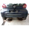 Recambio de paragolpes trasero para toyota aygo (_b1_) 1.4 hdi (wnb10_) referencia OEM IAM 521590H901  