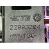 Recambio de caja reles / fusibles para mg zs suv (azs1) 1.0 t-gdi referencia OEM IAM 22993291 22993291 