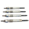 Recambio de calentadores para ford focus berlina (cap) ambiente (d) referencia OEM IAM 0250202131  