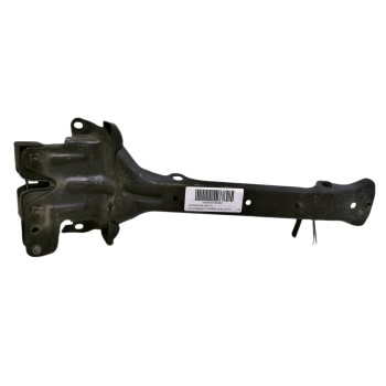 CERRADURA CAPOT 7L0805799 