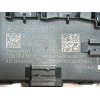 Recambio de modulo electronico para volkswagen id.4 (e21) pro eléctrico referencia OEM IAM 1EA959592C A2C7833140600 