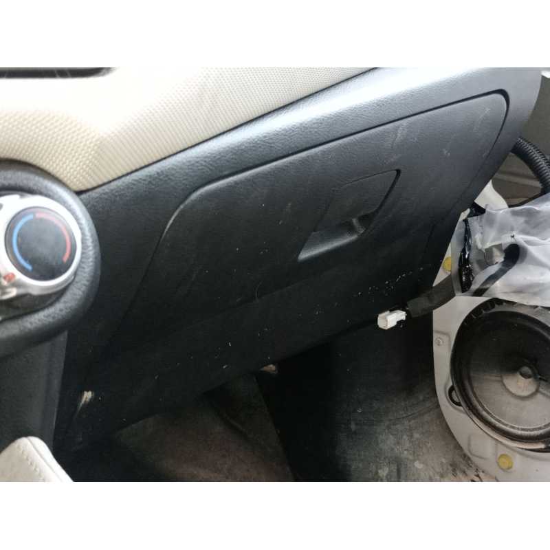 Recambio de guantera para nissan micra v (k14) 0.9 ig-t referencia OEM IAM   